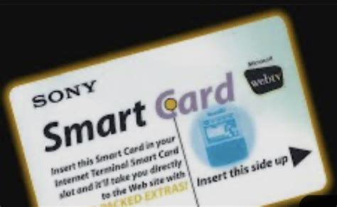 tv smart card wiki|Smart TV .